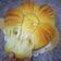 Cooksnap dari Indah Mei untuk resep Japanese Bread