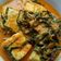 Cooksnap dari Angie Mapanta untuk resep Gulai Telur Daun Mangkokan