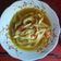 Cooksnap dari Djumintennn untuk resep Tongseng Jamur Tiram