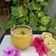 Beena Radia's cooksnap of when they made ફ્રેશ મોસંબી નું જ્યુસ (Fresh Sweet Lime Juice Recipe In Gujarati).