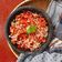 Cooksnap dari Nay's Kitchen untuk resep Pecak Tempe