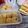 Cooksnap dari irnaadit untuk resep Bolen Pisang simple