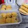 Cooksnap dari irnaadit untuk resep Bolen Pisang simple