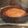 El cooksnap de JUANA ROMERO FERNANDEZ cuando hizo Bizcocho de Naranja y Chocolate.
