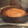El cooksnap de JUANA ROMERO FERNANDEZ cuando hizo Bizcocho de Naranja y Chocolate.
