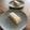 Cooksnap de marlène sur la recette Bûche tofu, coco, vanille (vegan)