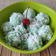 Cooksnap dari Bunda TitanQue untuk resep Klepon Tepung Ketan