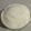 Vaishali Vora's cooksnap of when they made હોમ મેડ માખણ (Homemade MakhanRecipe In Gujarati).