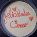 El cooksnap de Sarah Díaz cuando hizo Tarta 🍰 de Oreo fina.