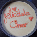 El cooksnap de Sarah Díaz cuando hizo Tarta 🍰 de Oreo fina.