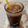 Cooksnap από 𝒳𝓇𝓊𝓈𝑜𝓊𝓁𝒶 𝒦𝑜𝓃𝓉𝑜𝓅𝑜𝓊𝓁𝑜𝓊 στη συνταγή Σοκολατένιος φραπέ