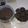 Cooksnap dari ninik sumartiningsih untuk resep CHOCOCHIPS COOKIES / Kue kering Chocochips