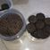 Cooksnap dari ninik sumartiningsih untuk resep CHOCOCHIPS COOKIES / Kue kering Chocochips