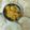 Tutul Sar's cooksnap of when they made বাঁধাকপির ঘন্ট (bandhakopir ghonto recipe in Bengali).