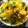 Varsha S M's cooksnap of when they made कांदे बटाटे पोहे (Kande batata pohe recipe in marathi).