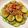 Eva 的 肉末櫛瓜 cooksnap