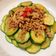 Eva 的 肉末櫛瓜 cooksnap