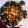 Cooksnap dari anif agustina untuk resep Black&Fun Pizza