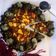 Cooksnap dari anif agustina untuk resep Black&Fun Pizza