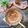 Cooksnap dari Clarissa's Kitchen untuk resep Kerak Telor Rumahan