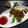 Parul Patel's cooksnap of when they made કાચા કેળાની કેટલેટ(Raw banana cutlet Recipe in Gujarati).