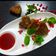 Parul Patel's cooksnap of when they made કાચા કેળાની કેટલેટ(Raw banana cutlet Recipe in Gujarati).