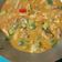 Cooksnap dari Ugal Amri untuk resep Tongseng Ayam