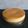 Cooksnap dari Cing untuk resep New York CheeseCake