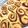 il La ALe 🌍🥑🍰🎈 quando ha preparato Cinnamon rolls morbidissimi (girelle alla cannella)