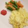 Cooksnap dari Sofia Galuh Mutiara untuk resep Mashed Potato