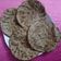vijya kanani's cooksnap of when they made રોટલા(rotlo recipe in gujarati).