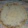 El cooksnap de veryto82 cuando hizo Tarta de coco y dulce de leche.