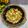 Cooksnap dari Sari's Kitchen untuk resep Tumis Buncis Tempe Udang, Menu Bekal 🧡