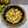 Cooksnap dari Sari's Kitchen untuk resep Tumis Buncis Tempe Udang, Menu Bekal 🧡