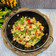 Cooksnap dari Sari's Kitchen untuk resep Tumis Buncis Tempe Udang, Menu Bekal 🧡