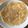 รูป Cooksnap ของ 🍽กินอะไรดีนะ? เมื่อเขาทำ โรตี