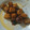 El cooksnap de domingo cuando hizo Salmón teriyaki.