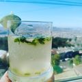 Cooksnap của Joyce Ch khi họ làm theo món Mojito Chanh