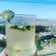 Cooksnap của Joyce Ch khi họ làm theo món Mojito Chanh