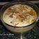 Durga Soni का कुकस्नैप जब उन्होंने मसाला बादाम चाय (masala badam chai recipe in Hindi) बनाया था।