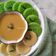 Cooksnap dari Tri Puji Lestari (Chacha's Kitchen) untuk resep Serabi Kuah Kinca