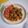 Cooksnap dari Wati Wartini untuk resep Resep Sarden goreng crispy