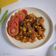 Cooksnap dari Wati Wartini untuk resep Resep Sarden goreng crispy