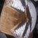 El cooksnap de Jessica cuando hizo Torta marmolada rápida y económica.