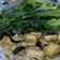 Cooksnap dari Selly Jo untuk resep Angsio Tahu
