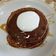 صورة من 🇦🇪زهرة العين🇦🇪، شاركها بعد تجربة وصفة بان كيك صحي Healthy pancake ♥️