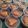 Cooksnap dari Anggun Ummu Salma Muhammad untuk resep Puding Regal Creamy Latte