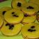 Cooksnap dari sakdijahsiti@gmail.com untuk resep Kue Lumpur Kentang