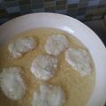Cooksnap dari Ulfa untuk resep Cireng
