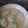 Cooksnap dari Ulfa untuk resep Cireng